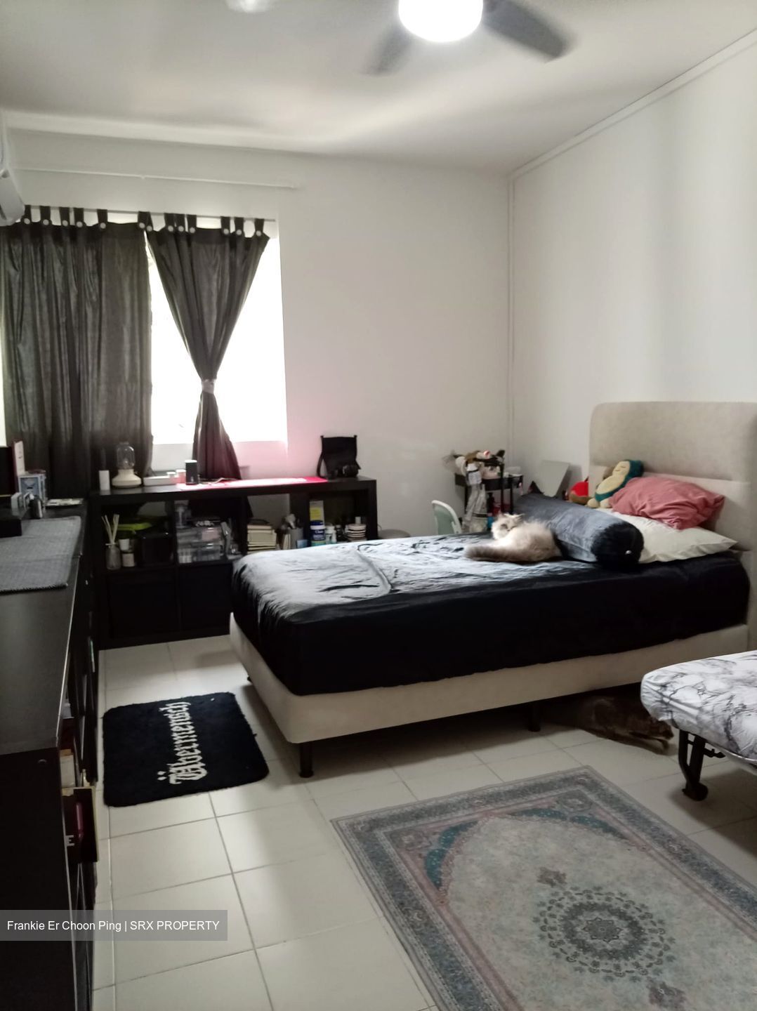 Blk 467 Tampines Street 44 (Tampines), HDB 4 Rooms #636487391